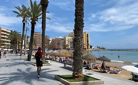 Appartement Torrevieja Alicante