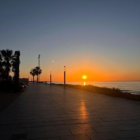 Appartement Torrevieja Alicante Exterior foto